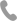 地 址